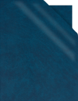 24111 BLU BICOLORE